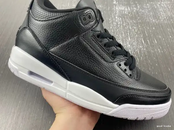 80% Off Sale 3 Jordan Monday Retro (2016) Cyber 136064-020 0325